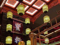 -宝轩渔府·海鲜(水上店)