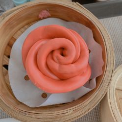 -盈月阁母婴护理中心·月子中心·月嫂育儿嫂