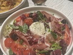 -Nana And Her Friends Restaurant 娜娜家(小寨原力场店)