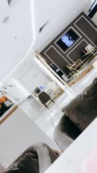 点击看大图 -MIVI·纹眉半永久野生眉