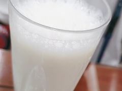 -日月永和中国餐饮名店(凤凰店)