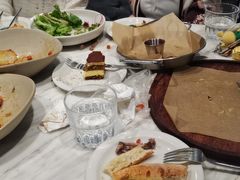 -皇家甜心(昌南店)