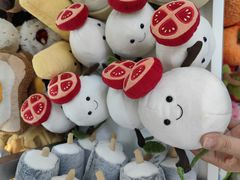 -沈阳铁西万象汇