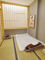 -姜美堂·蒸姜除湿の纤体美颜馆