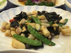 -红树林顺御楼(石楼店)