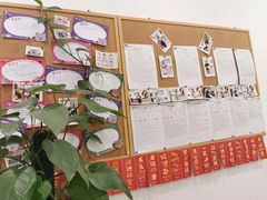 -启德考培雅思托福留学(香洲校区)