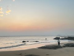 -坛南湾农家乐·海鲜楼·大排档(平潭坛南湾店)