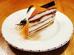 -Awfully Chocolate(环球港店)