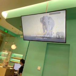 -POINT服务季·点睛创意美甲沙龙