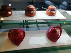 -麦雪尔甜品·生日蛋糕(新街口旗舰店)