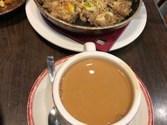 -新旺茶餐厅(嘉里城店)
