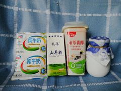 -百年义利(通州北苑南路店)