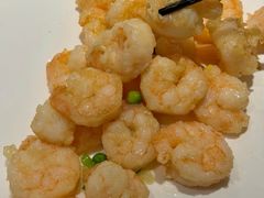 -普天和酒楼·天津菜·烤鸭(天津之眼店)