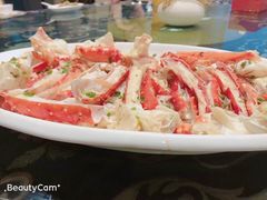 -名汇粤菜馆(黄兴路店)