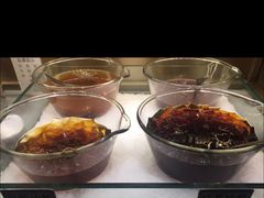 -山城辣妹子(定福庄店)