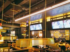 -嘎嘎鸭脑壳(金沙店)