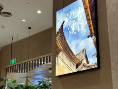 -云海肴·汽锅鸡·云南代表菜(丁香国际店)