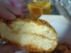 -吴酥生宫廷酥饼(南门口店)