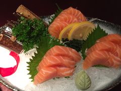-松子料理(亮马桥店)