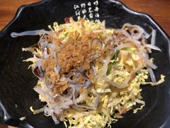 -陆壹捌餐厅(五大道店)