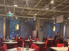 -金鼎轩(亚运村店)