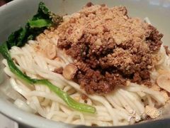 -大铁勺新津菜(迎水道店)