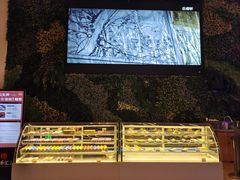 -浦乐汇·汤泉水世界