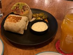 -悠航SLOWBOAT(三里屯店)