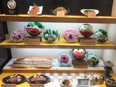 -モリタ屋(JR京都伊势丹店)