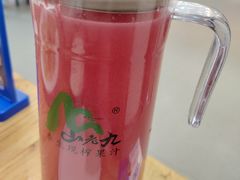 -小船渔村•大连菜•大连焖鱼(明泽街店)