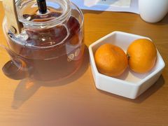 -宋小谨·泉州菜(西沙湾店)