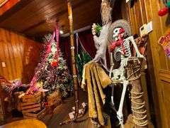 -VIKING SALOON西部美式烟熏烤肉(和平路店)