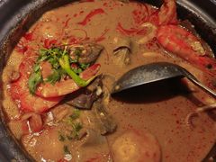 -莲花公园煎蟹(总店)