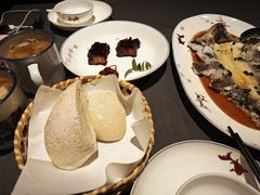 -小炳胜(卓悦中心店)