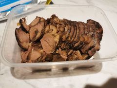 -马姐爆肚儿门丁肉饼