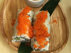 -韩香福脊骨汤锅(上杭路店)