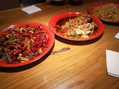 -先启半步颠小酒馆(虹桥龙湖天街店)