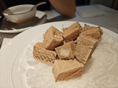 -码头见·潮汕菜(领展中心城店)