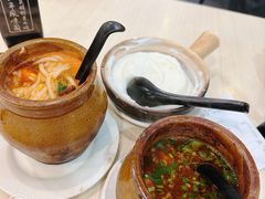 -云平风味园(护国路店)