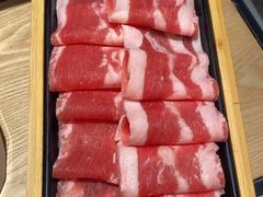 -邵汇大虾(甘井子万达店)