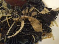 -盛记顺德高佬猪杂粥