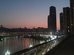 -龙湖·春森彼岸