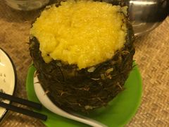 -多哥水傣味餐厅(司马巷店)
