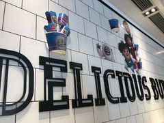 -麦当劳(启迪香山店)