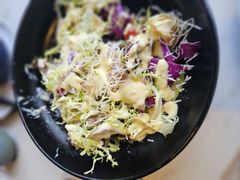 -绿茶餐厅(龙井船宴· 品牌总店)