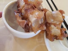 -伟记牛蹄(道滘店)