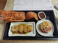 -玉芝兰(长发街店)