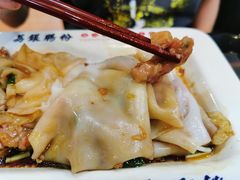 -荔银肠粉(建六店)
