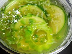 -炖物24章·顺时轻养茶(黄龙店)