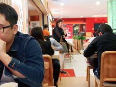 -江渔儿酸菜鱼(曜一城店)